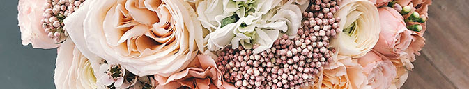 заказать цветы на день матери в Катайске