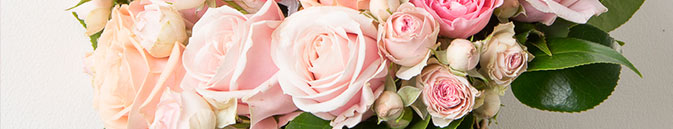 купить букет цветов на день матери в Катайске от Гранд-Флора